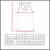 Musculosa Kimmy en internet