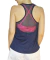 Musculosa Kira - comprar online