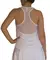 Musculosa Kira - comprar online