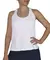 Musculosa Kira