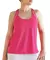 Musculosa Kira