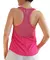 Musculosa Kira - comprar online