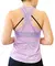 Musculosa Kira - comprar online
