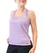 Musculosa Kira