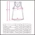 Musculosa Kira en internet