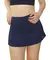 Conjunto x2 Polleras Lauren Talle S y L