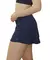 Conjunto x2 Polleras Lauren Talle S y L - comprar online