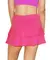 Polleras Molly Talle M x 2 - comprar online