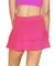 Pollera Molly - comprar online