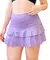 Pollera Molly