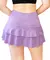 Pollera Molly - comprar online
