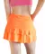 Pollera Molly - comprar online