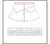 Pollera Oriana en internet