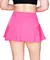 Pollera Oriana - comprar online