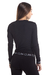 TERMICA AFRODITA BLACK - tienda online