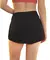 Pollera Pilar - comprar online