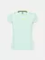 Remera Owner Padel Básica Ladies