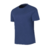 Remera Head Vicenza Hombre Azul