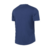 Remera Head Vicenza Hombre Azul - comprar online