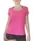 Remera Sophie