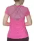 Remera Sophie - comprar online