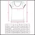 Remera Sophie - ZEAL