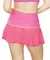 Pollera Tully - comprar online