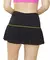 Pollera Tully - comprar online