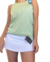 Musculosa Lisboa