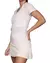 Remeras Portugal x2 ( S y M ) - comprar online