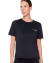 Remera Petra