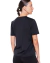 Remera Petra - comprar online