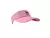 Visera X-Trust Quick Dry