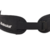 Visera Babolat Lite en internet