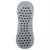 Soquetes X-Trust antideslizantes - comprar online