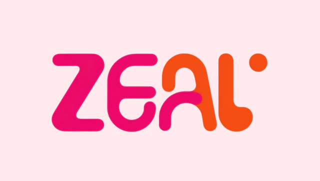 ZEAL