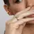 Anel Esther - comprar online