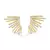 Brinco Fenix - comprar online