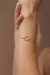 Pulseira Urano na internet