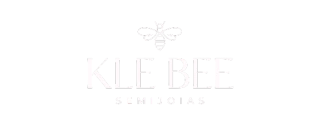 KleeBee Semijoias