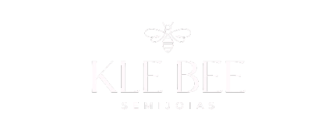 KleeBee Semijoias