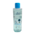 Água micelar com Ácido hialurônico da Phállebeauty vegano - comprar online