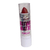 Batom matte da Febella - comprar online