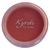 Blush iluminador facial kyrav By Garbin 3g - comprar online
