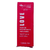 Óleo de rosa mosqueta 100% puro para corpo,rosto, cabelos e unhas da Max Love - comprar online