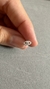 PIERCING HASTE OLHO CRAVEJADO - comprar online