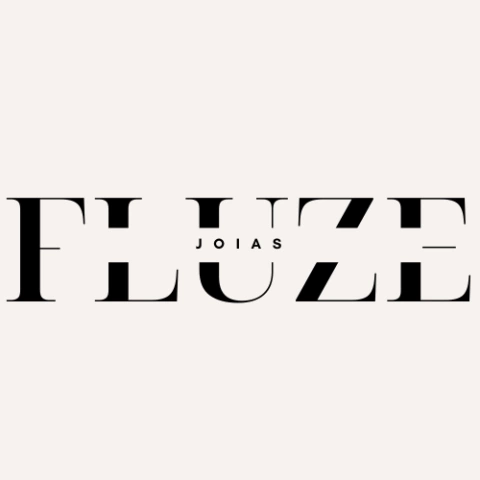 Fluze Joias