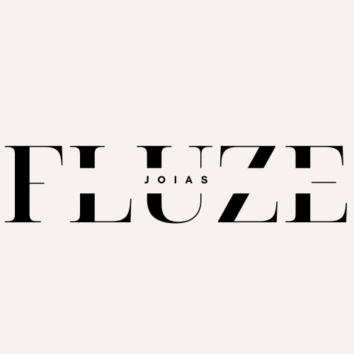 Fluze Joias