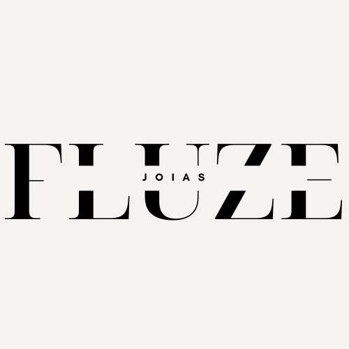 Fluze Joias