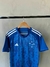 Camisa Cruzeiro 24/25 - comprar online